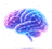 KZZ